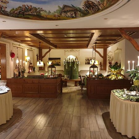 Silberkoenig Schwarzwald Hotel & Restaurant Ringhotel Gutach im Breisgau Esterno foto