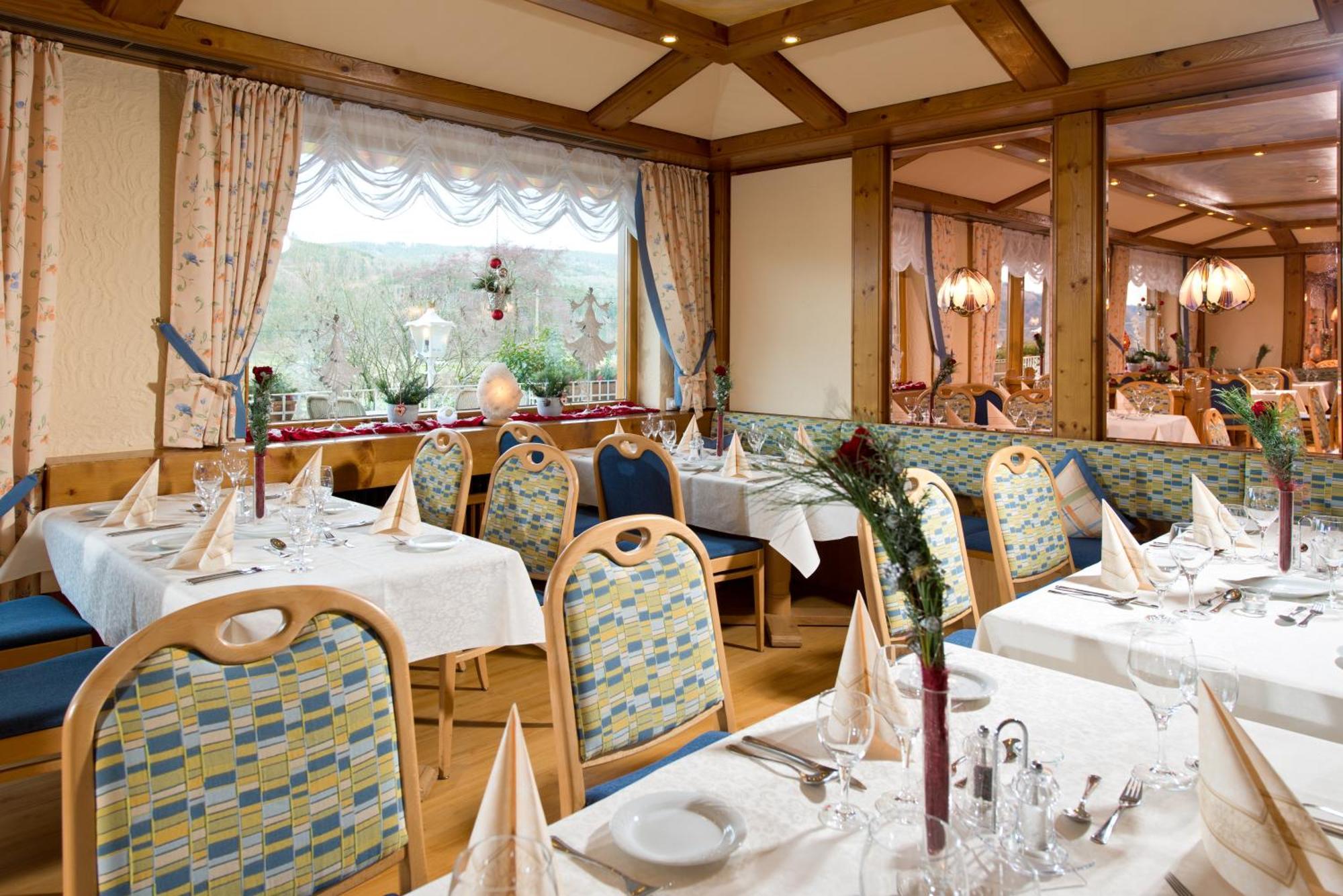 Silberkoenig Schwarzwald Hotel & Restaurant Ringhotel Gutach im Breisgau Esterno foto