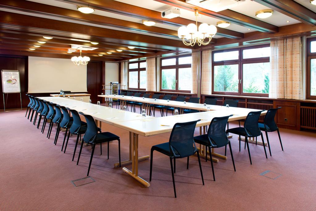 Silberkoenig Schwarzwald Hotel & Restaurant Ringhotel Gutach im Breisgau Esterno foto