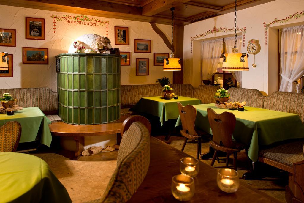 Silberkoenig Schwarzwald Hotel & Restaurant Ringhotel Gutach im Breisgau Esterno foto