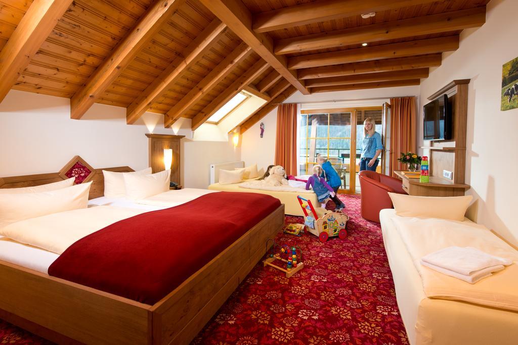 Silberkoenig Schwarzwald Hotel & Restaurant Ringhotel Gutach im Breisgau Esterno foto