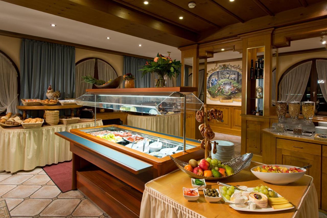 Silberkoenig Schwarzwald Hotel & Restaurant Ringhotel Gutach im Breisgau Esterno foto