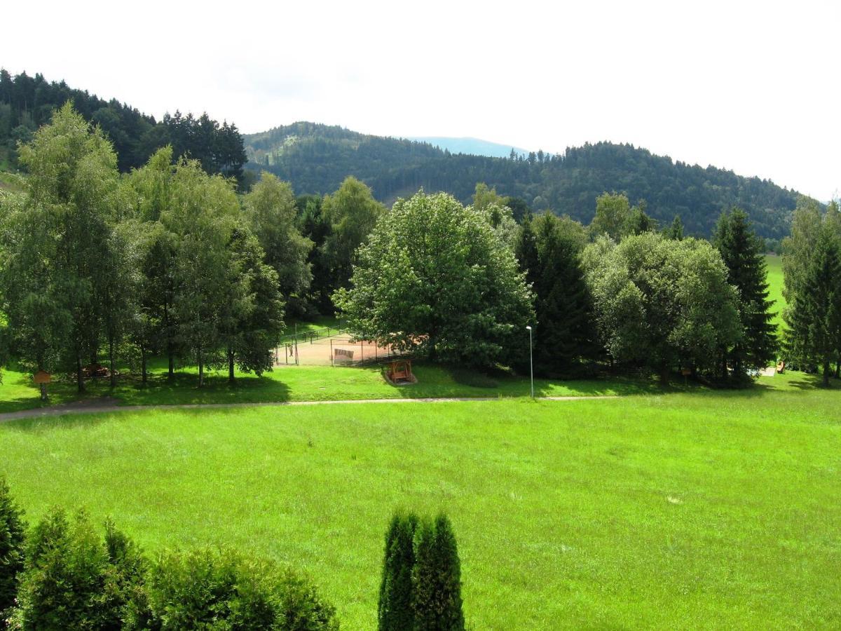 Silberkoenig Schwarzwald Hotel & Restaurant Ringhotel Gutach im Breisgau Esterno foto